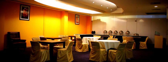 964/The Madison - New Delhi 04.jpg